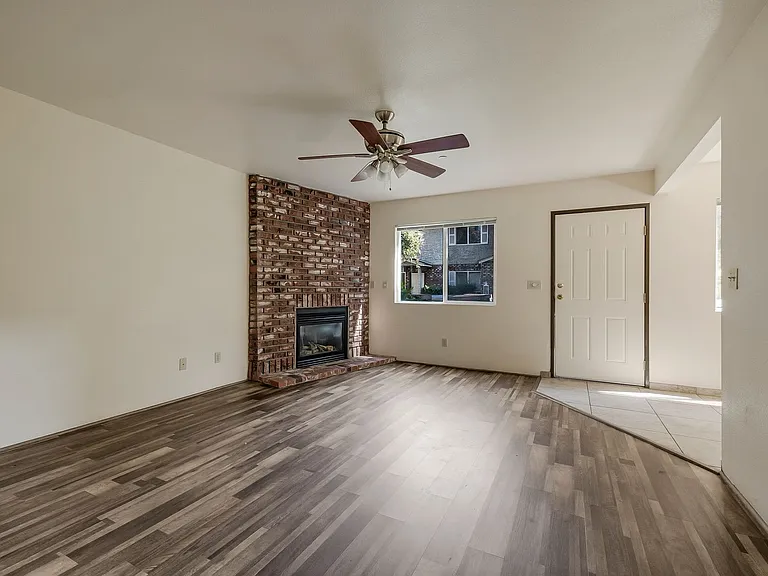 406 Nord Ave — Photo 47