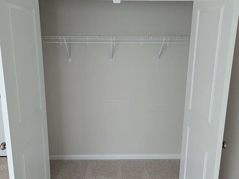 5021 Jowetts Walk Dr — Photo 2