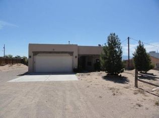 1720 Golf Course Rd SE, Rio Rancho, NM 87124
