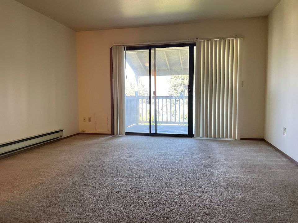 1719 1719 Elmshaven Pl East Wenatchee WA Zillow