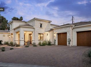 3405 N 39th Pl, Phoenix, AZ 85018