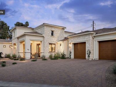 3405 N 39th Pl, Phoenix, AZ, 85018