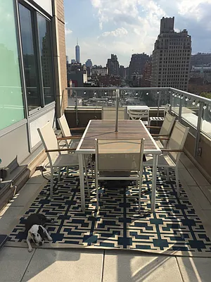 Rented by Heller Organization | media 18