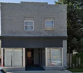 1219 Milwaukee Ave #1