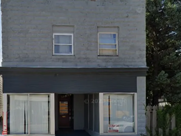 1219 Milwaukee Ave APT 1, South Milwaukee, WI 53172