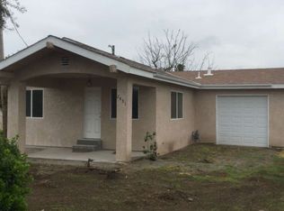 2431 Illinois Ave, Modesto, CA 95358