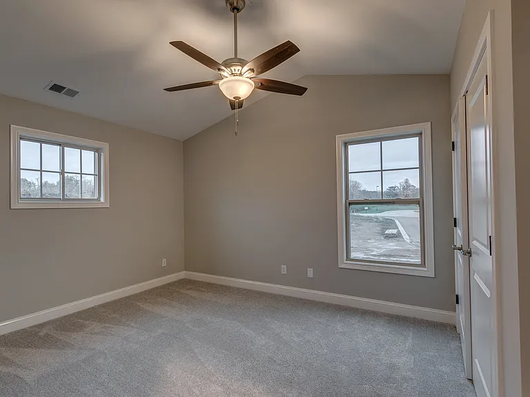 301 Copperfield Way — Photo 39