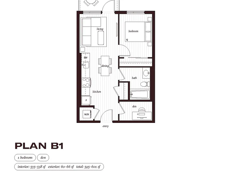 807 E 33rd Ave — Photo 15