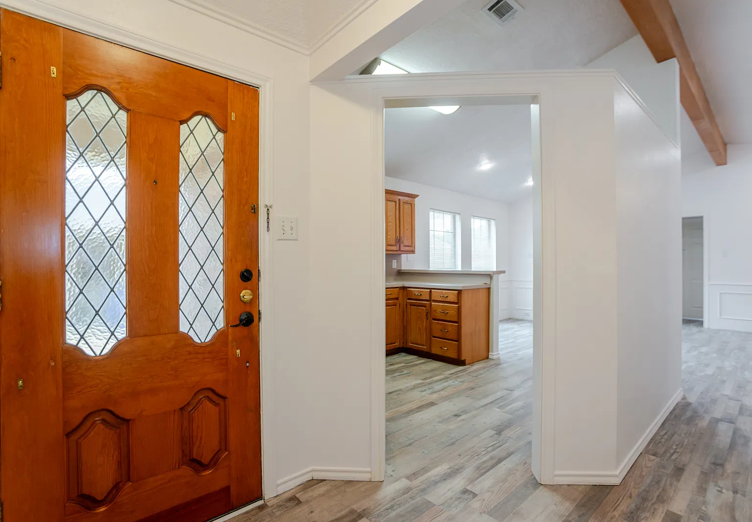 2 bed, 1274 sqft, $1,795 — Photo 4