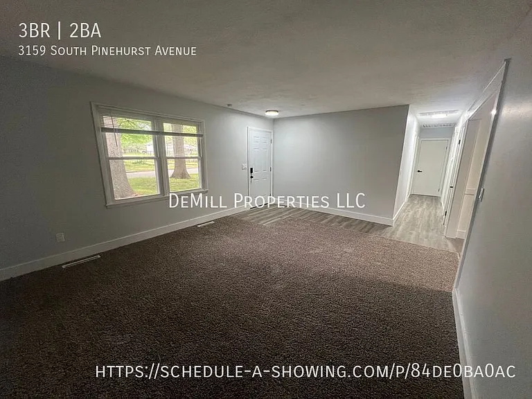 3159 S Pinehurst Ave — Photo 9