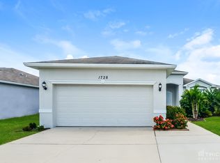 1728 Pebble Beach St, Winter Haven, FL 33881