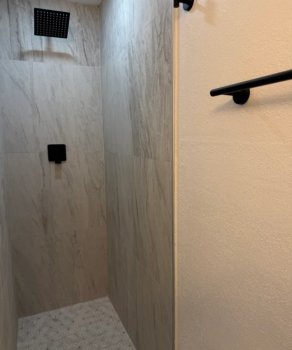 1 bed, 600 sqft, $1,395 — Photo 2