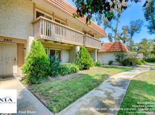 2615 Via Eco, Carlsbad, CA 92010