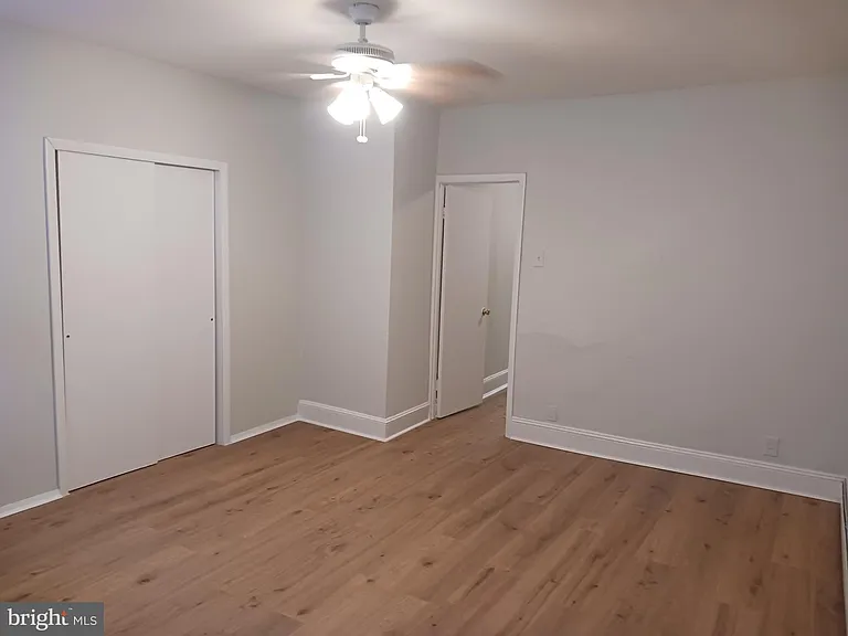 920 E Passyunk Ave #2 — Photo 6