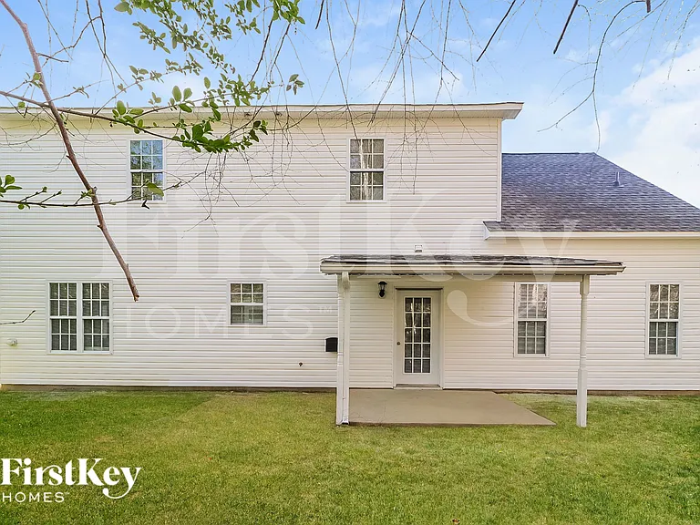 618 Cotton Brook Dr — Photo 15