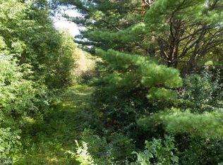 241 124th Ave, Hudson, WI 54016