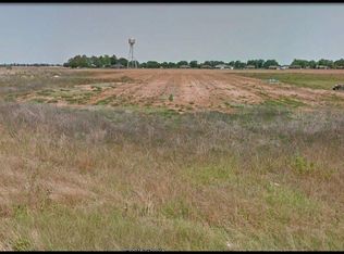 Farrish Rd, Jay, FL 32565