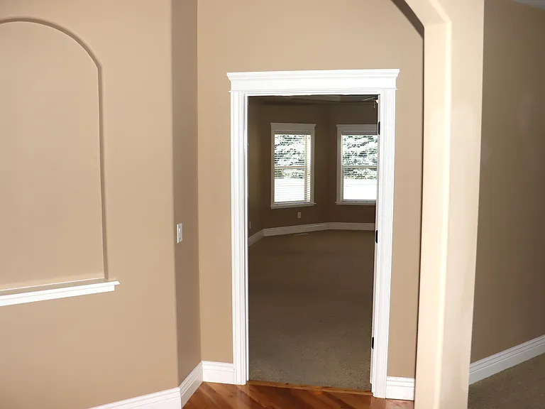 580 E Fallingbranch Dr — Photo 25