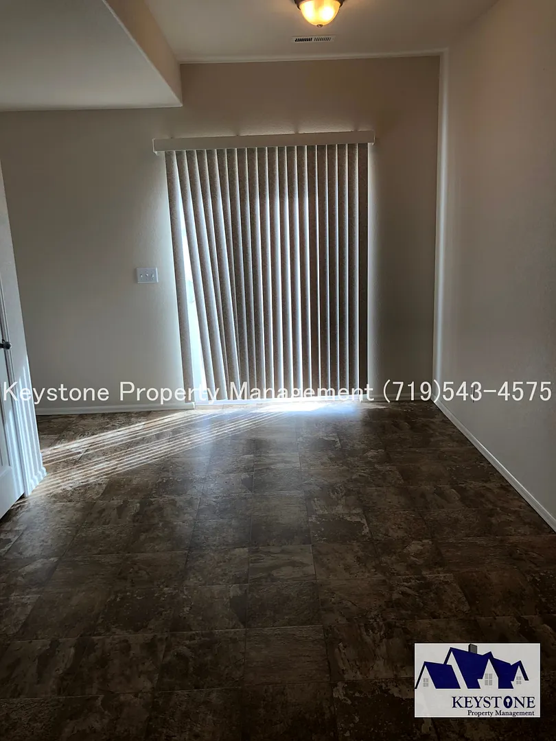 Building Photo - 2022 Oneal Cir