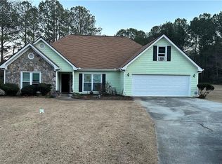 85 Paces Lndg, Covington, GA 30016