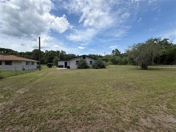 1710 Holly Blvd, Deland, FL 32720