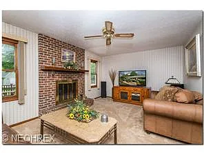7737 Regency Dr photo 1
