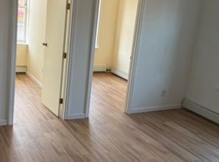4409 Avenue D #2, Brooklyn, NY 11203