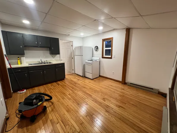119 Fullerton Ave #B, Whitman, MA 02382