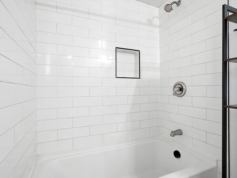 1603 S Major St #B — Photo 10
