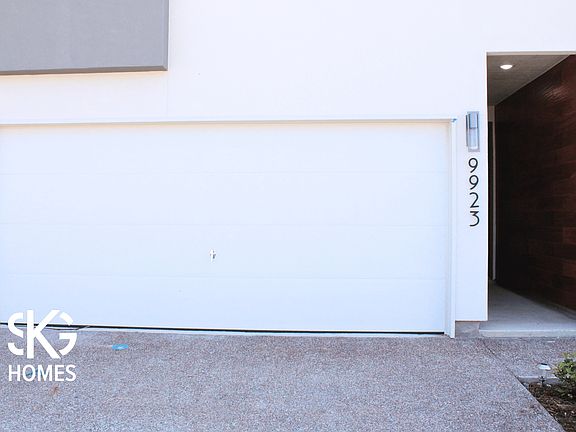 2nd image of 9923 Kaspar Dr