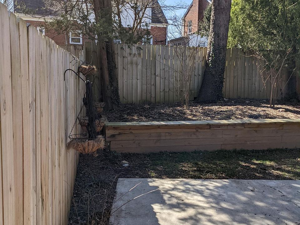 1st image of 6224 Washington Blvd #2
