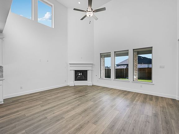 6th image of this home