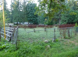 19822 43rd Ave SE, Bothell, WA 98012