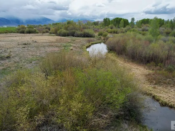 4200 N, Mackay, ID 83251