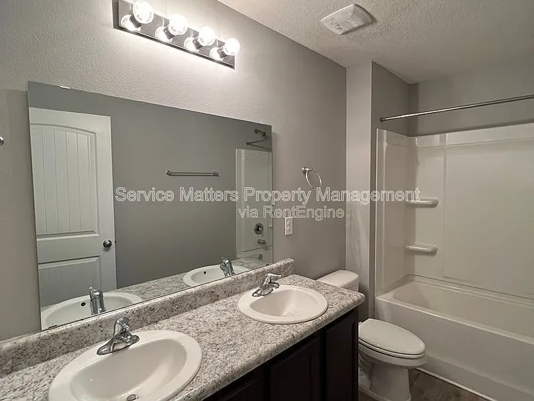 5881 Old Plantation Ct — Photo 48