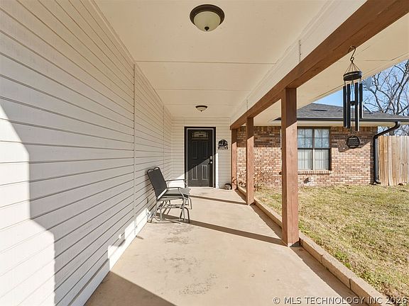 3rd image of 12480 State Highway 19