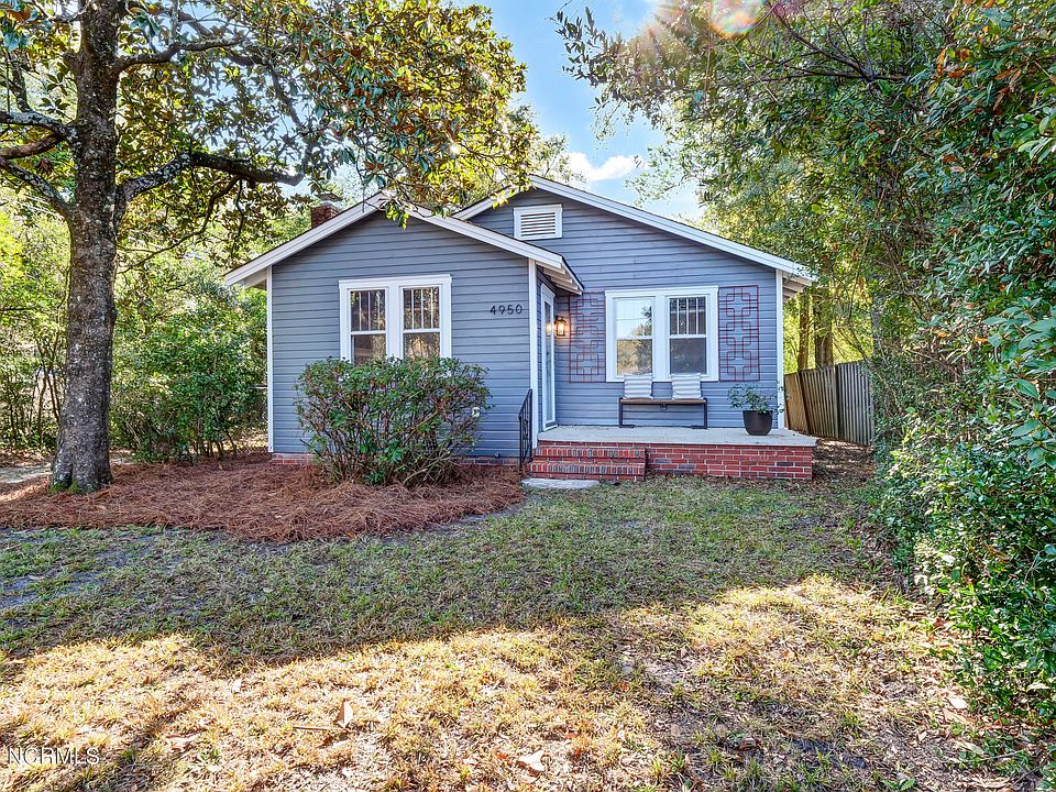 4950 Wrightsville Avenue, Wilmington, NC 28403 Zillow