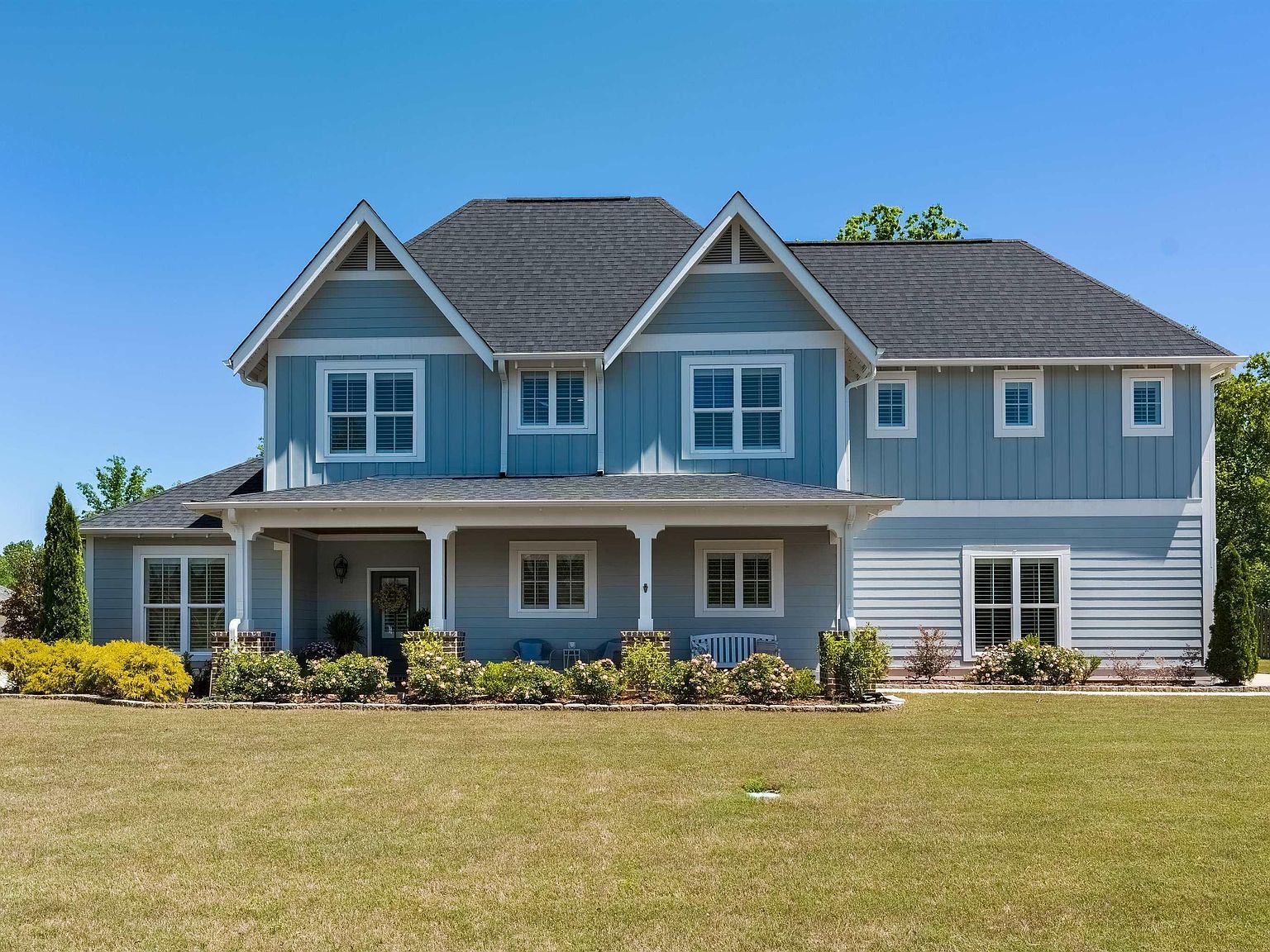 578 Riverwoods Lndg, Helena, AL 35080 Zillow