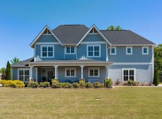 578 Riverwoods Lndg, Helena, AL 35080