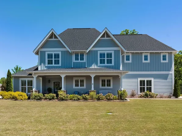 578 Riverwoods Lndg, Helena, AL 35080