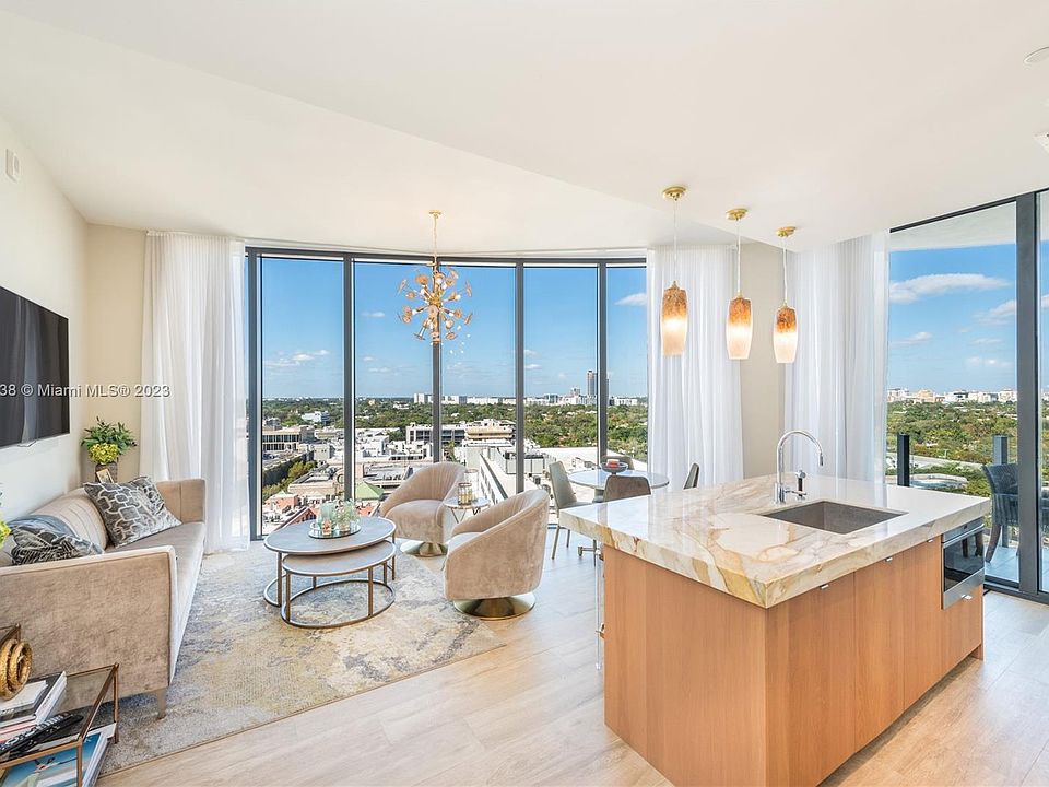 1st image of 2831 S Bayshore Dr Unit 1408