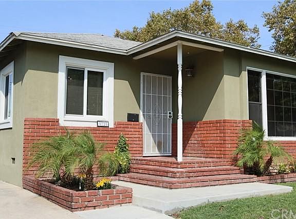 5th image of 5725 Bigelow St