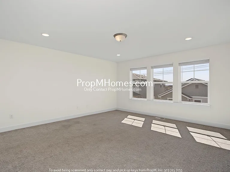 3614 SE Nebula Ln — Photo 21