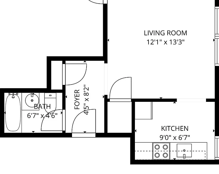 39 Richardson Ave #3 — Photo 20