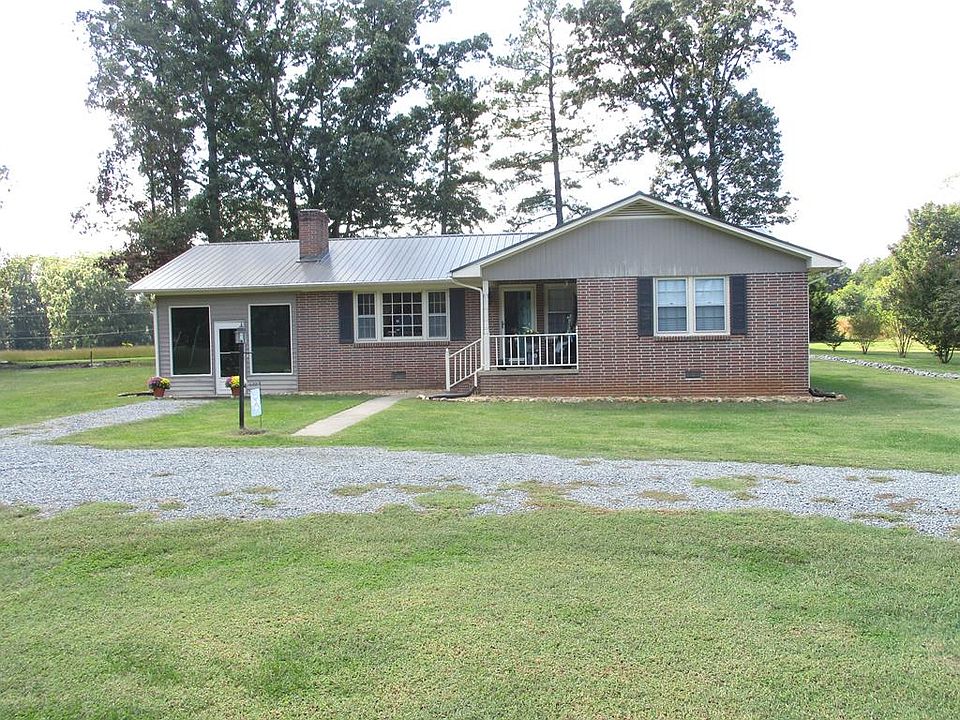 1st image of 6196 Huell Matthews Hwy