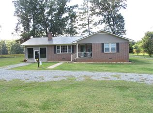 6196 Huell Matthews Hwy, South Boston, VA 24592