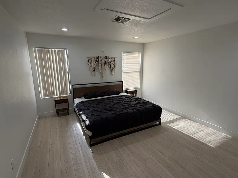 3004 Ocean View Dr — Photo 9