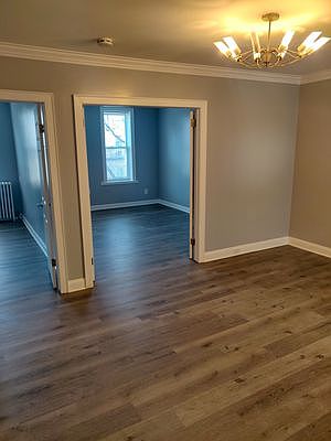4th image of 41-43 49th St #2R