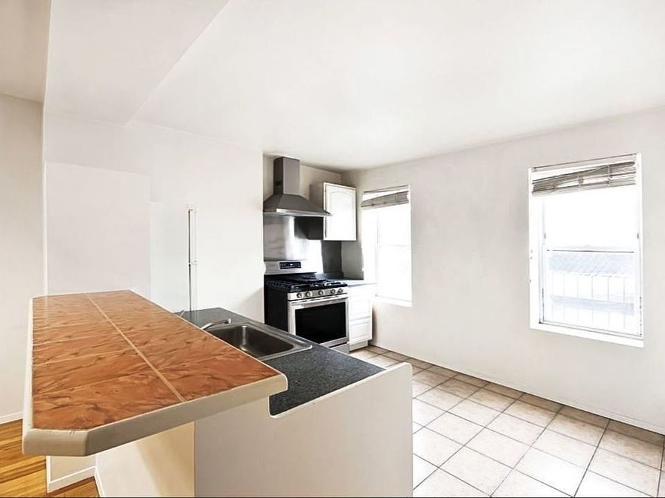 1st image of 631 5th Ave #2