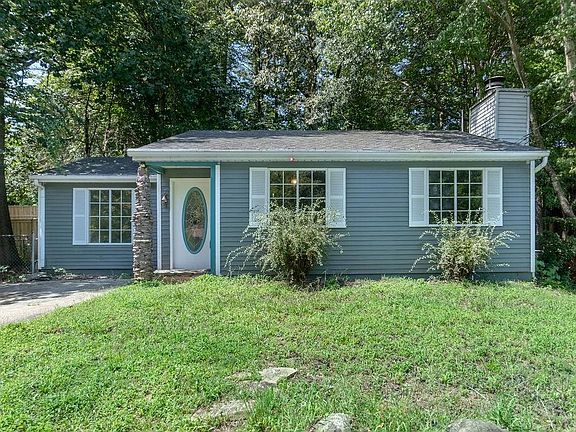 2nd image of 1496 Silver Lake Dr